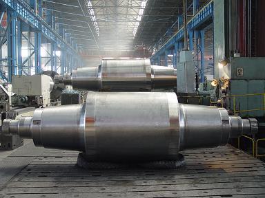 forged-rolls-500x500.jpg